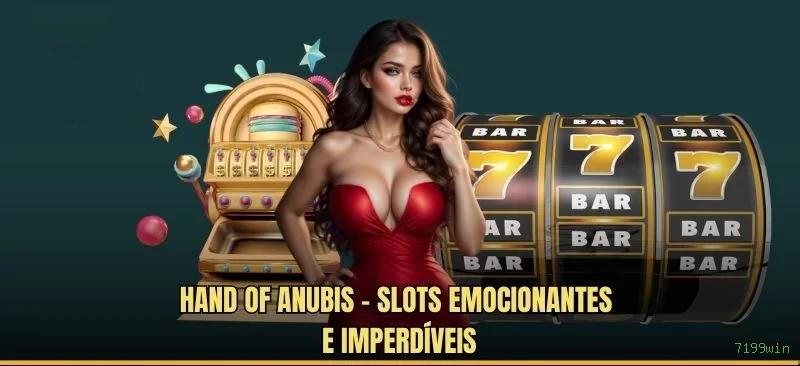 APK 7199win Download