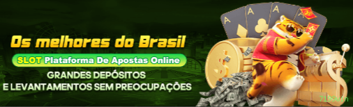 Baccarat Digital vs Ao Vivo