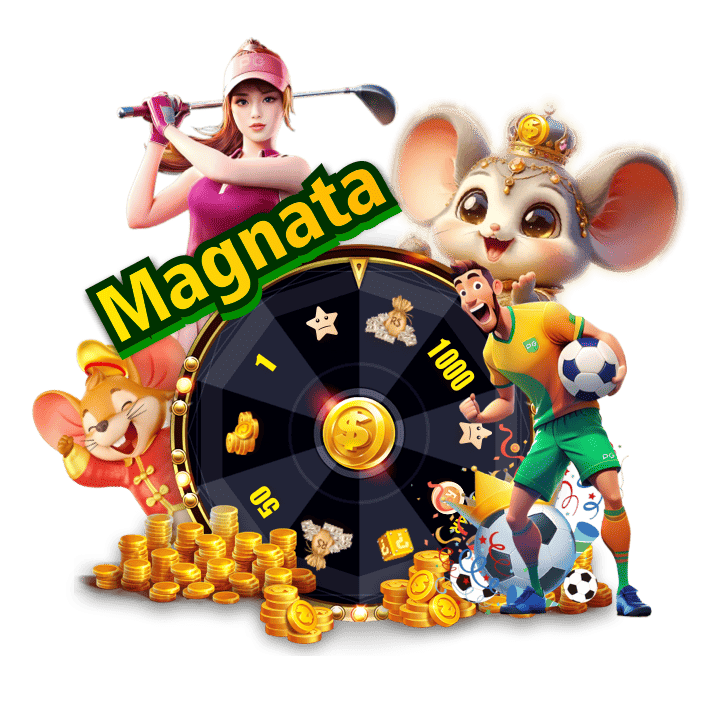 Estratégias Baccarat Ao Vivo