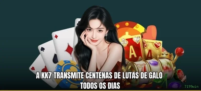 Betsoft Gaming Slots 3D 7199win