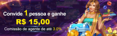Blackjack Online 7199win
