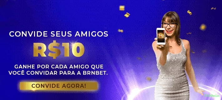 Blackjack Ao Vivo 7199win