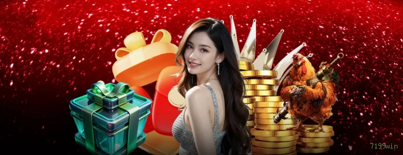 Blackjack Ao Vivo Side Bets