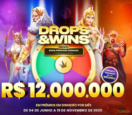 Cadastro Seguro 7199win