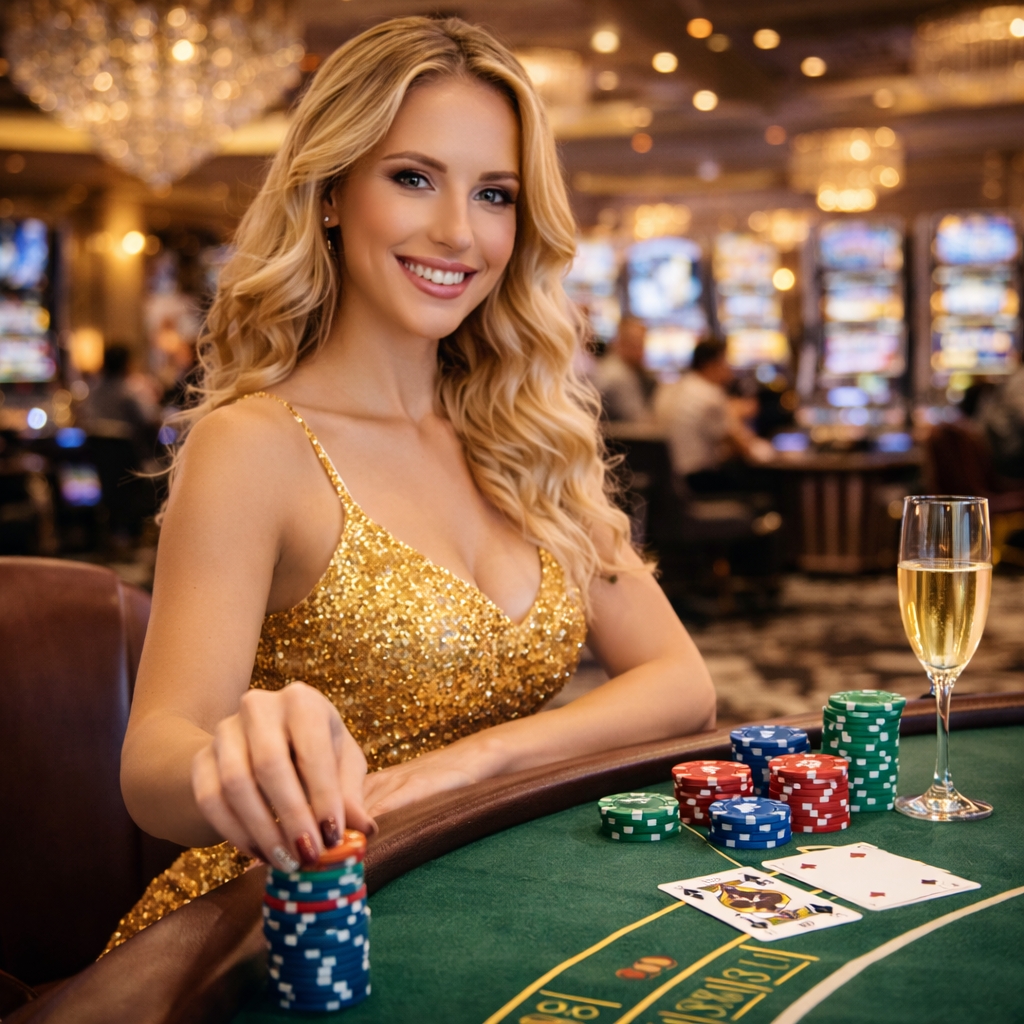 Depositar Crypto 7199win