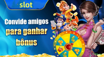 Dog House Variações