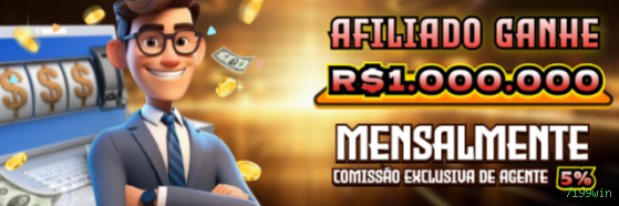 Evolution Gaming 7199win