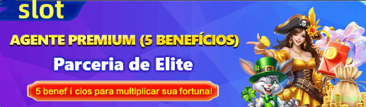 Fortune Dragon Slot 7199win