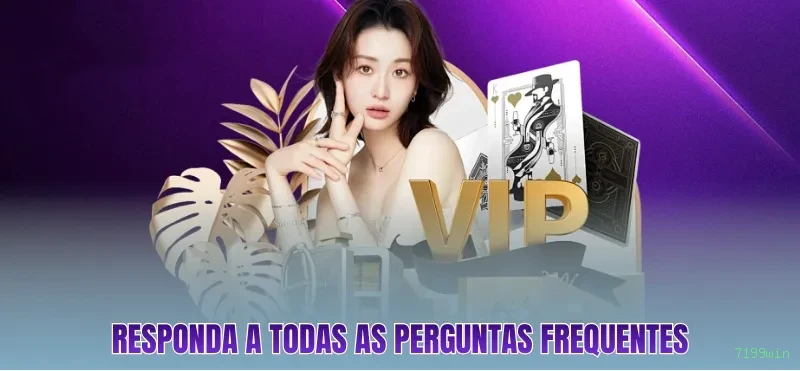 Fortune Dragon Estratégias