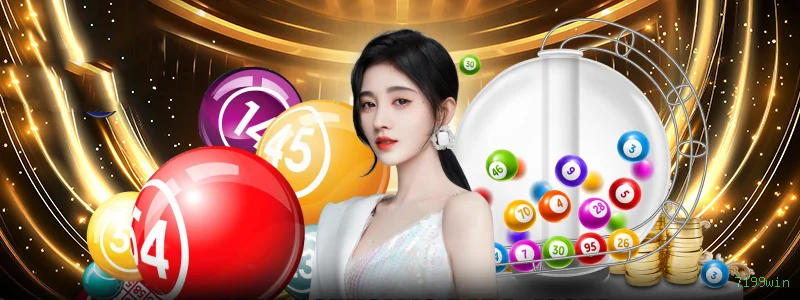 Fortune Ox Slot 7199win