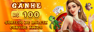Fortune Rabbit Estratégias