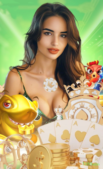 Fortune Tiger Slot 7199win