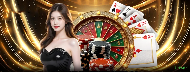 7199win Pagamentos Seguros