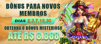 7199win Cassino Clássico