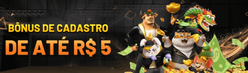 7199win Cassino Clássico