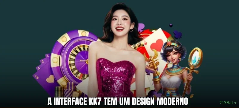 Instalar App 7199win