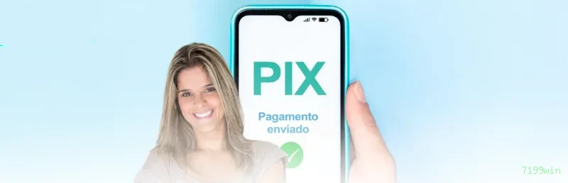 Instalar App Problemas