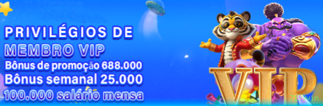 Jackpot Slots 7199win