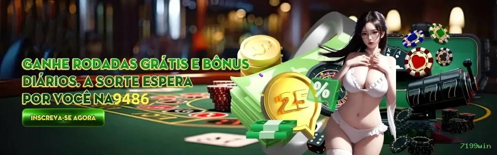 Lightning Roulette 7199win
