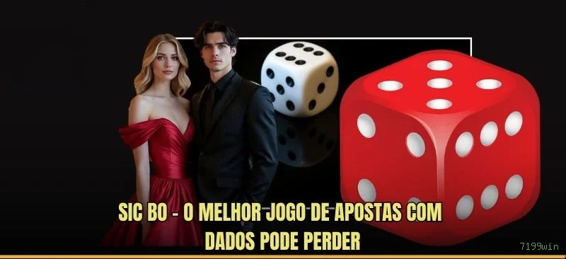 7199win Cassino Clássico