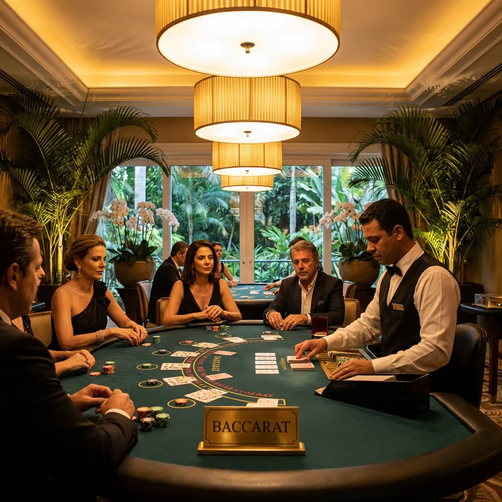Microgaming 7199win