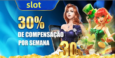 Pagamentos 7199win