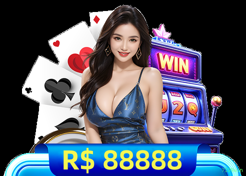 7199win Cassino Clássico