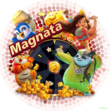 Poker Ao Vivo 7199win