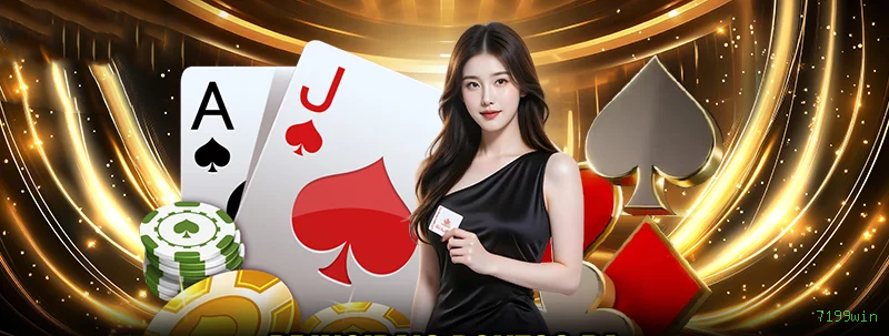 7199win Cassino Clássico