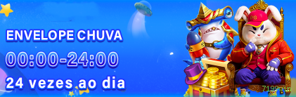 7199win Cassino Clássico
