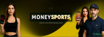 Jogos Recomendados 7199win