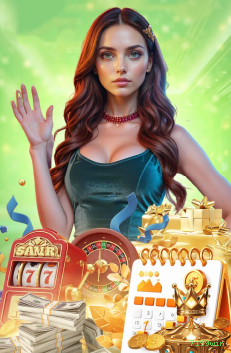 7199win Cassino Clássico