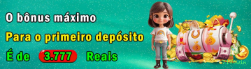 Roleta Online 7199win