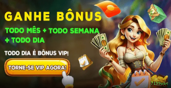 Slots Clássicos 7199win