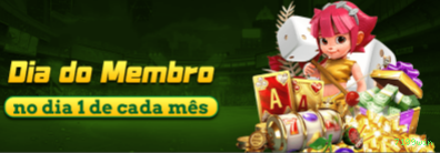 7199win Cassino Clássico