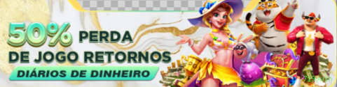 7199win Cassino Clássico