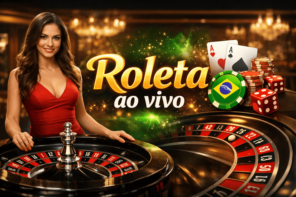 Roleta 7199win